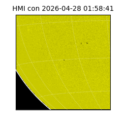 shmi - 2026-04-28T01:58:41.300000