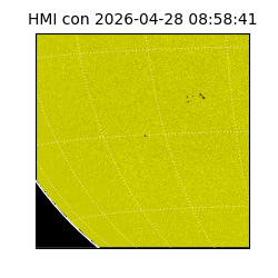 shmi - 2026-04-28T08:58:41.500000