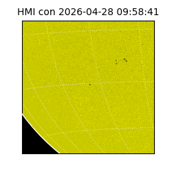 shmi - 2026-04-28T09:58:41.400000
