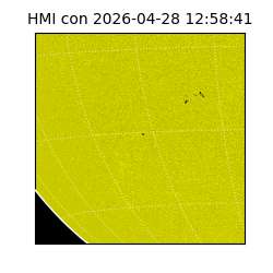 shmi - 2026-04-28T12:58:41.400000
