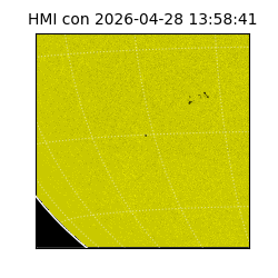 shmi - 2026-04-28T13:58:41.400000