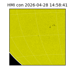 shmi - 2026-04-28T14:58:41.300000