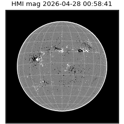 shmi - 2026-04-28T00:58:41.300000