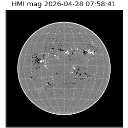 shmi - 2026-04-28T07:58:41.500000