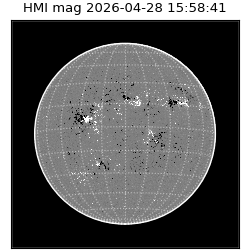 shmi - 2026-04-28T15:58:41.300000