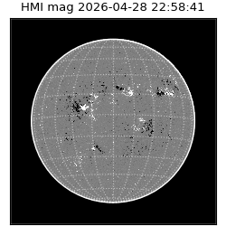 shmi - 2026-04-28T22:58:41.400000