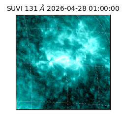 suvi - 2026-04-28T01:00:00.438000