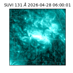 suvi - 2026-04-28T06:00:01.292000