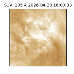 suvi - 2026-04-28T16:00:33.009000