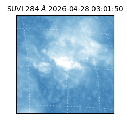 suvi - 2026-04-28T03:01:50.785000
