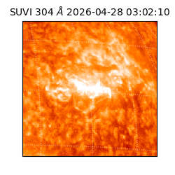 suvi - 2026-04-28T03:02:10.793000