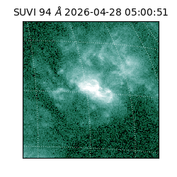 suvi - 2026-04-28T05:00:51.131000