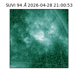 suvi - 2026-04-28T21:00:53.871000