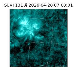 suvi - 2026-04-28T07:00:01.462000