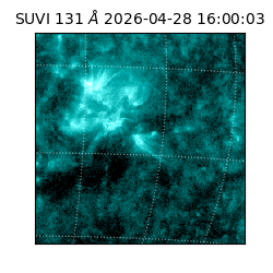 suvi - 2026-04-28T16:00:03