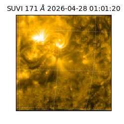 suvi - 2026-04-28T01:01:20.451000