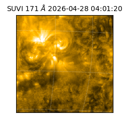 suvi - 2026-04-28T04:01:20.963000