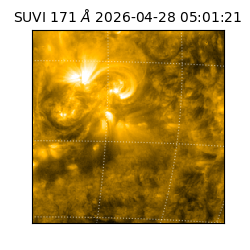 suvi - 2026-04-28T05:01:21.133000