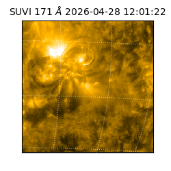 suvi - 2026-04-28T12:01:22.311000