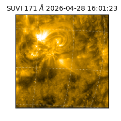 suvi - 2026-04-28T16:01:23.013000