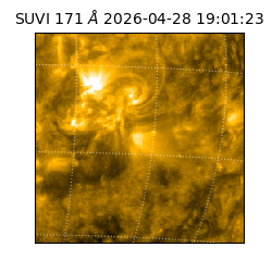 suvi - 2026-04-28T19:01:23.531000