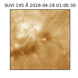 suvi - 2026-04-28T01:00:30.431000