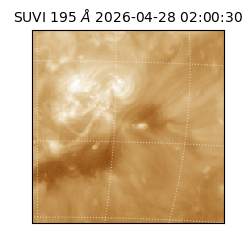 suvi - 2026-04-28T02:00:30.617000