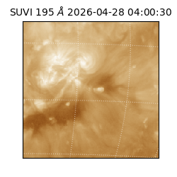 suvi - 2026-04-28T04:00:30.959000