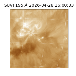 suvi - 2026-04-28T16:00:33.009000