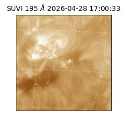 suvi - 2026-04-28T17:00:33.183000