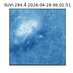 suvi - 2026-04-28T06:01:51.295000