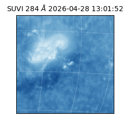 suvi - 2026-04-28T13:01:52.489000