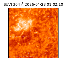 suvi - 2026-04-28T01:02:10.451000