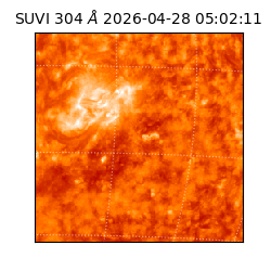 suvi - 2026-04-28T05:02:11.135000