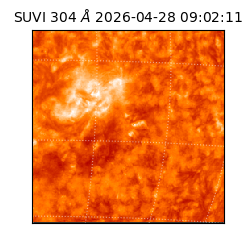 suvi - 2026-04-28T09:02:11.815000