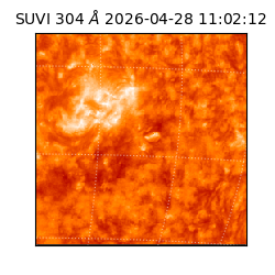 suvi - 2026-04-28T11:02:12.157000