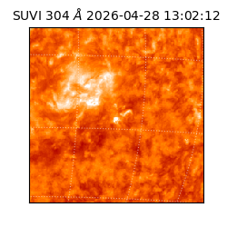 suvi - 2026-04-28T13:02:12.497000