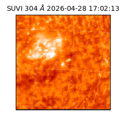 suvi - 2026-04-28T17:02:13.187000