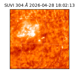 suvi - 2026-04-28T18:02:13.361000