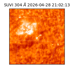 suvi - 2026-04-28T21:02:13.875000