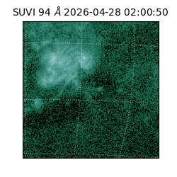 suvi - 2026-04-28T02:00:50.619000