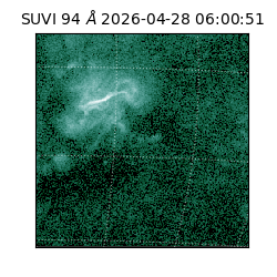 suvi - 2026-04-28T06:00:51.301000