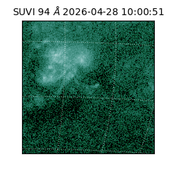 suvi - 2026-04-28T10:00:51.981000