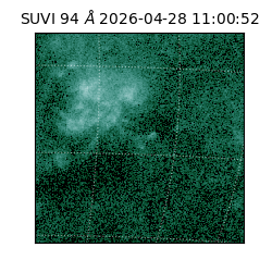 suvi - 2026-04-28T11:00:52.153000