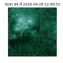 suvi - 2026-04-28T12:00:52.323000