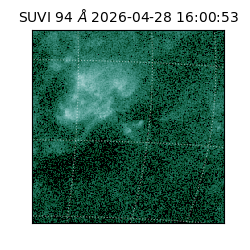 suvi - 2026-04-28T16:00:53.011000