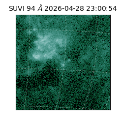 suvi - 2026-04-28T23:00:54.215000