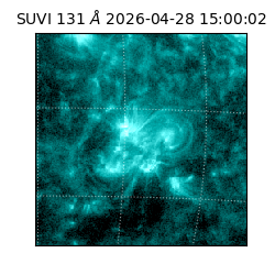 suvi - 2026-04-28T15:00:02.826000