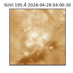 suvi - 2026-04-28T04:00:30.959000