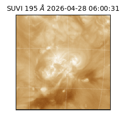 suvi - 2026-04-28T06:00:31.301000